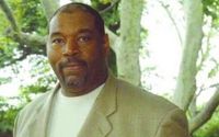 Bert Girigorie: The Life Of Wendy Williams' Former Spouse